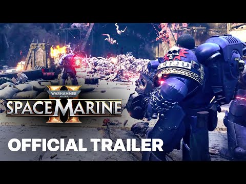 Trailer videó előnézete