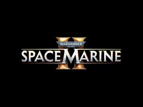 Gameplay Trailer videó előnézete