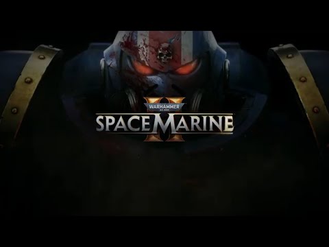 Gameplay Trailer videó előnézete