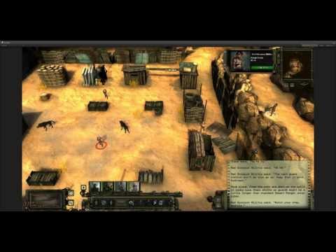 Gameplay video videó előnézete
