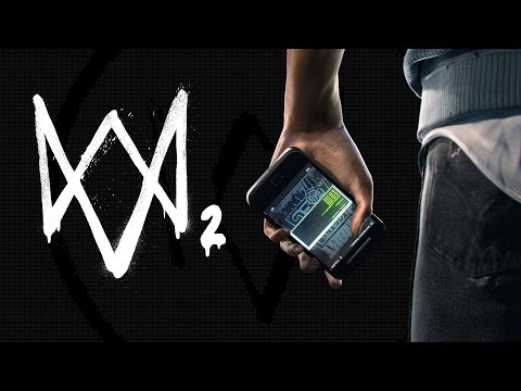 Teaser videó előnézete