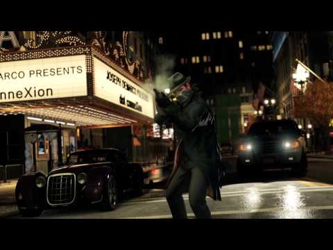 Season Pass Trailer videó előnézete