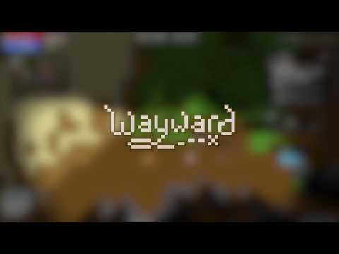 Trailer videó előnézete