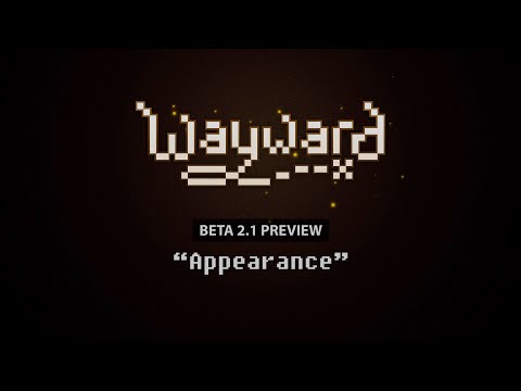 Trailer videó előnézete