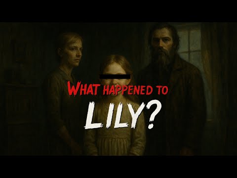Trailer videó előnézete