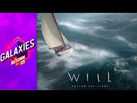 Gameplay Trailer videó előnézete