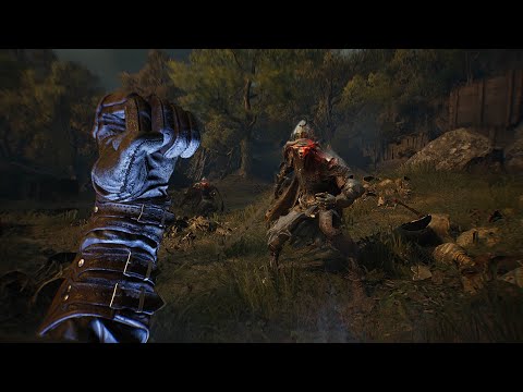 Trailer videó előnézete