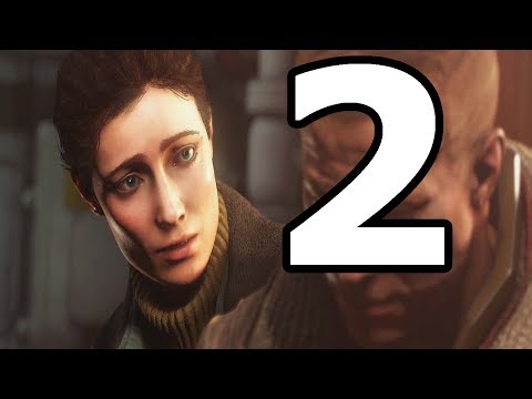 Gameplay Video videó előnézete