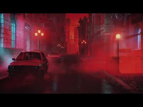 E3 2018 Trailer videó előnézete