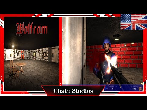 Gameplay Video videó előnézete