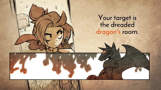 Wonder Boy: The Dragon's Trap képernyőkép 10