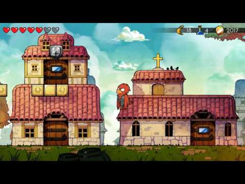 Launch Trailer videó előnézete