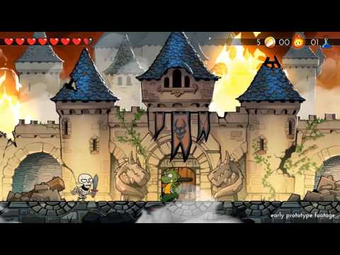 Reveal Trailer videó előnézete