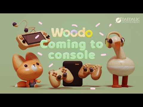 Trailer videó előnézete