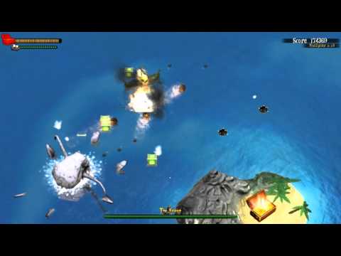 Trailer videó előnézete