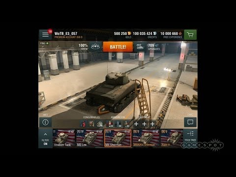 Gameplay video videó előnézete