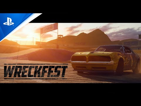 Trailer videó előnézete