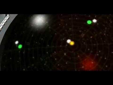Trailer videó előnézete