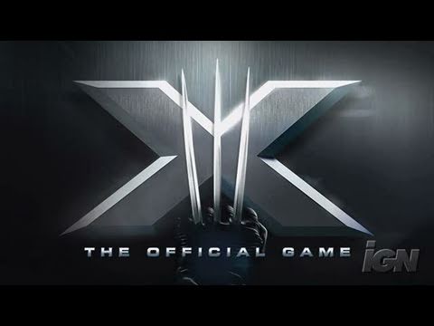 Trailer videó előnézete