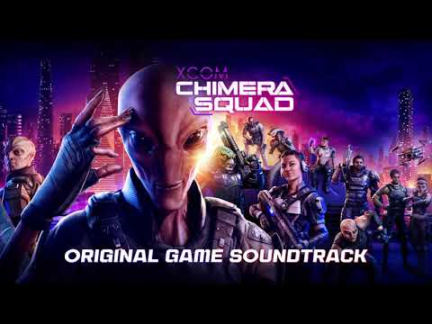 Official Soundtrack videó előnézete