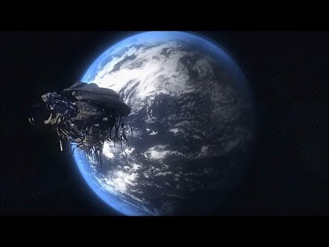 Last Stand Trailer videó előnézete