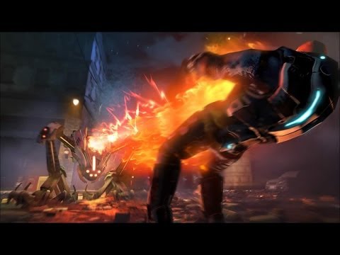 Casualties of War Trailer videó előnézete