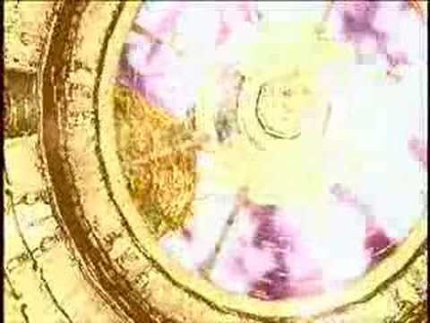 Trailer videó előnézete