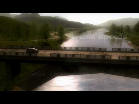 Trailer videó előnézete