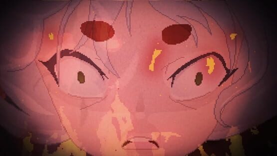 Yuppie Psycho képernyőkép 4
