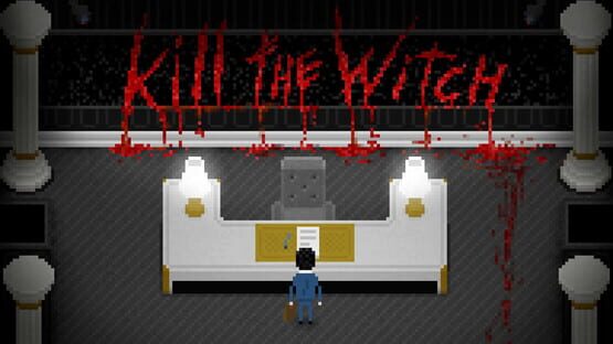 Yuppie Psycho képernyőkép 7