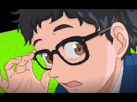 Trailer videó előnézete