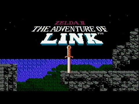 Gameplay video videó előnézete