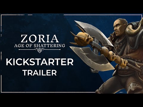 Trailer videó előnézete