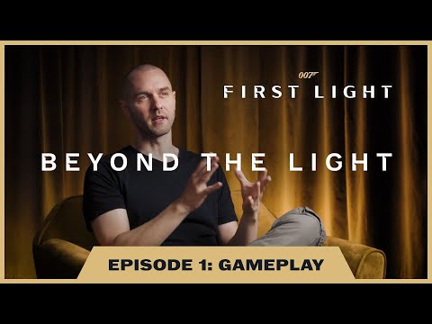 Dev Diary Episode 1 videó előnézete