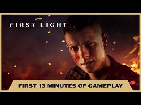 Gameplay Video videó előnézete