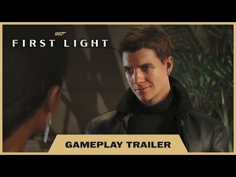 Gameplay Trailer videó előnézete