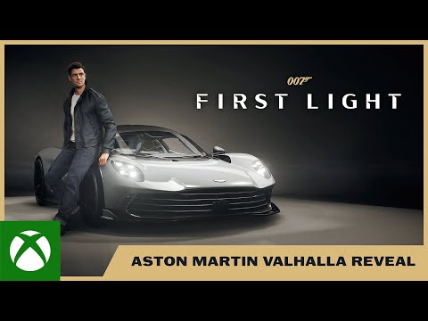Trailer videó előnézete