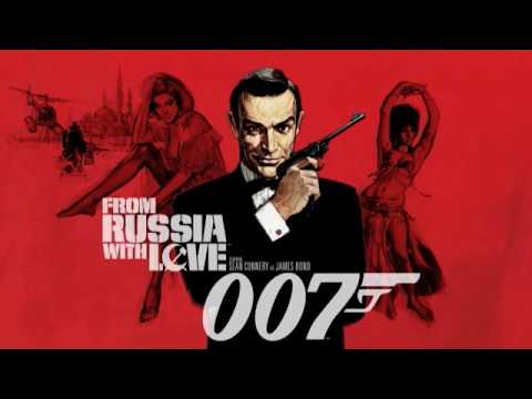 Trailer videó előnézete