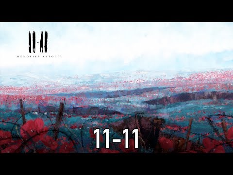 Teaser videó előnézete