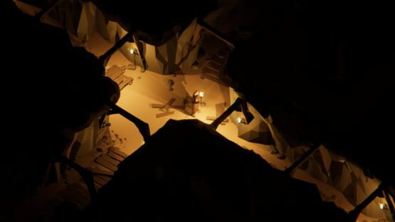 1428: Shadows over Silesia képernyőkép 3