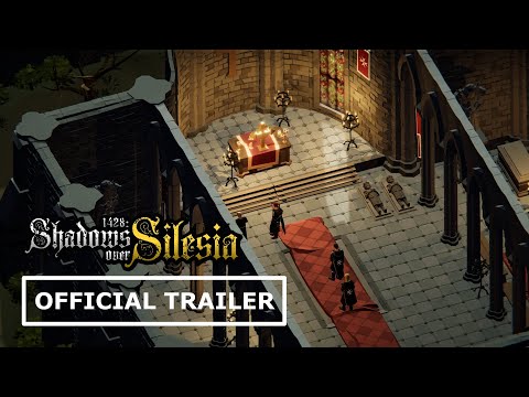 Trailer videó előnézete