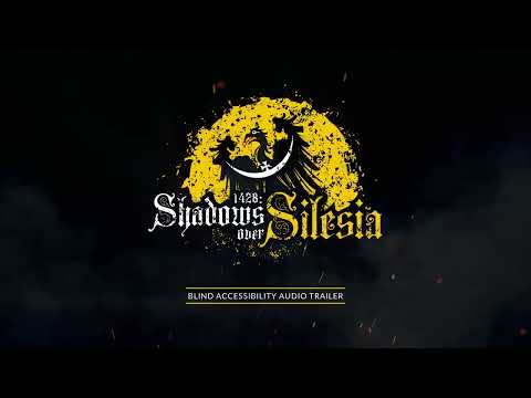 Trailer videó előnézete