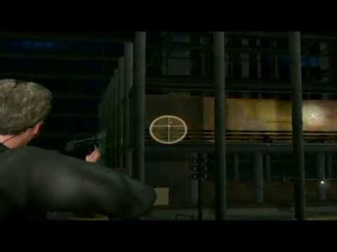 Trailer videó előnézete
