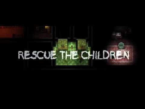 Gameplay Trailer videó előnézete