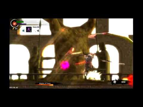 Trailer videó előnézete