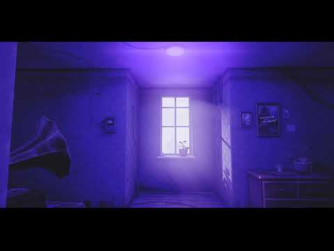 Trailer videó előnézete