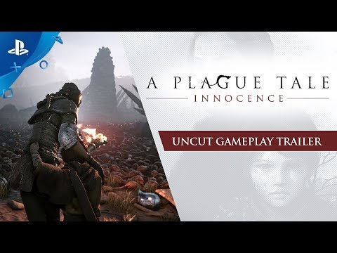 Trailer videó előnézete