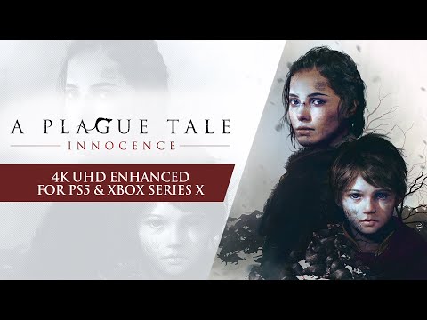 Trailer videó előnézete