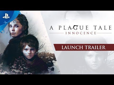 Trailer videó előnézete