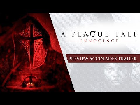 Trailer videó előnézete